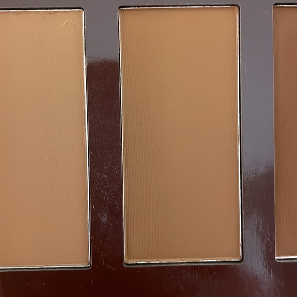 - Ace Beaute~Bronzed in Paradise - Picture 4 of 8